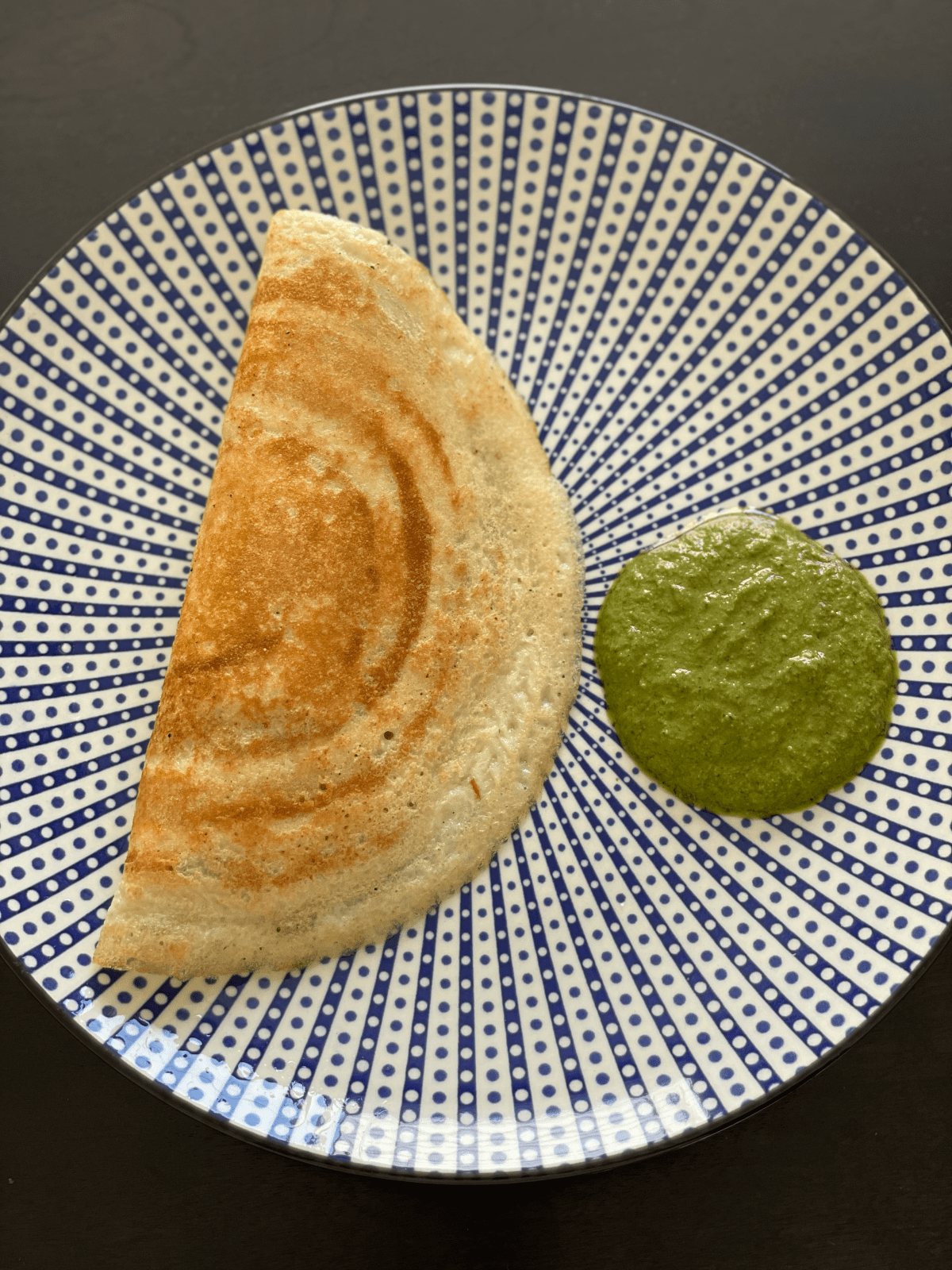 DOSA – A quick how- to!